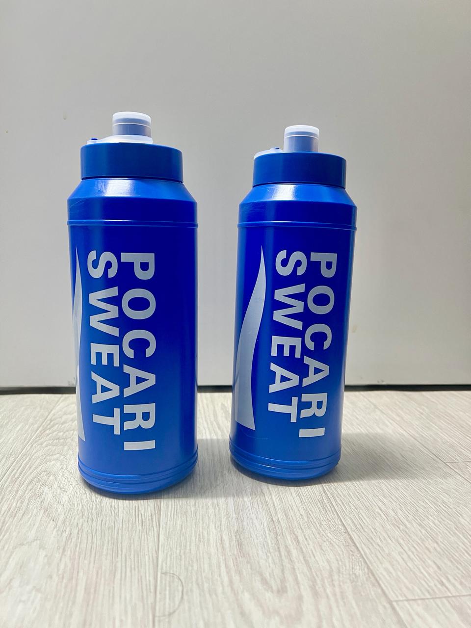 포카리스웨트, 스포츠물병, 2개, 일괄