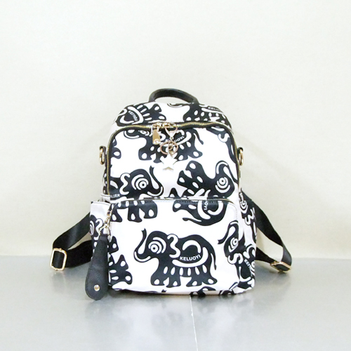 KELUOYE 백팩..