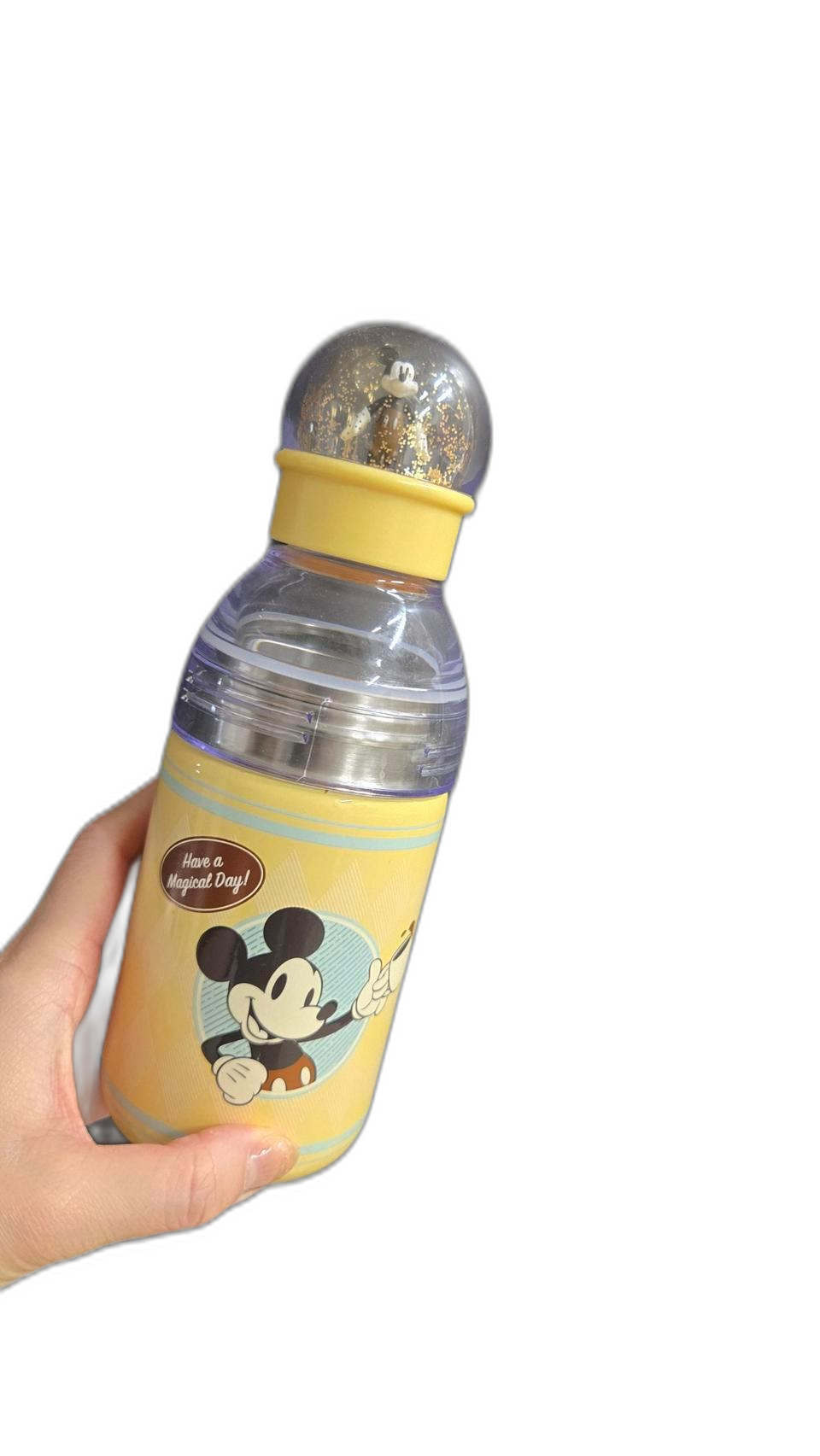 스타벅스 워터보틀 텀블러