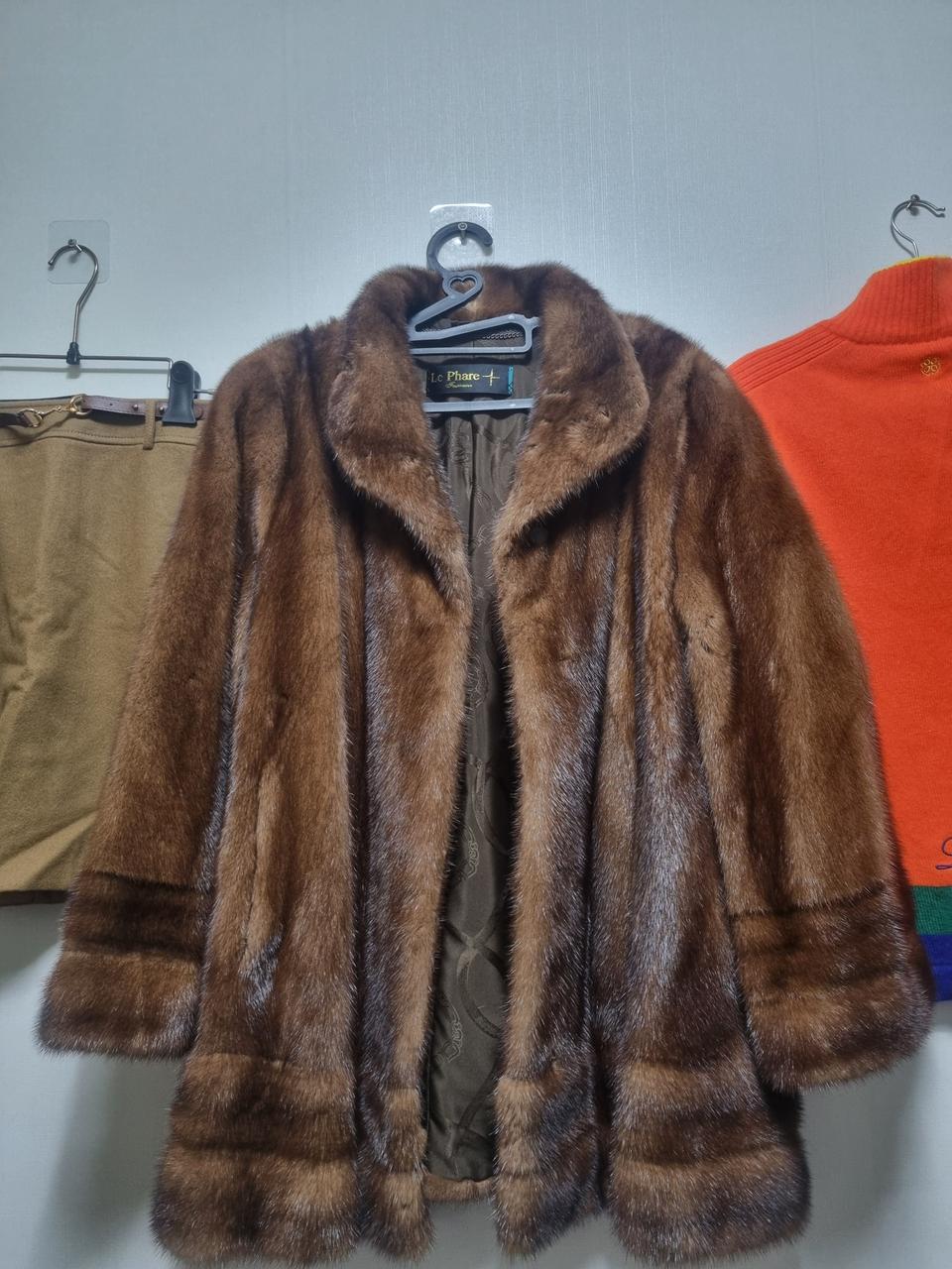 진도사가밍크 77