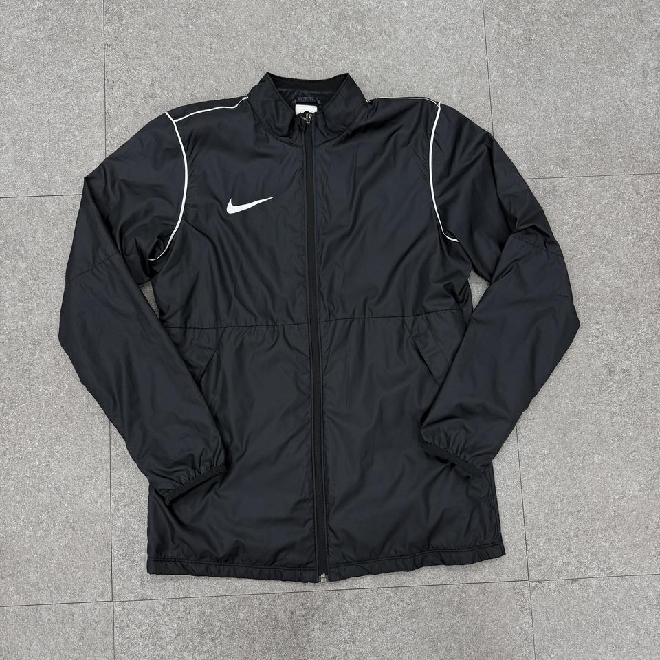빈티지 나이키 바람막이 