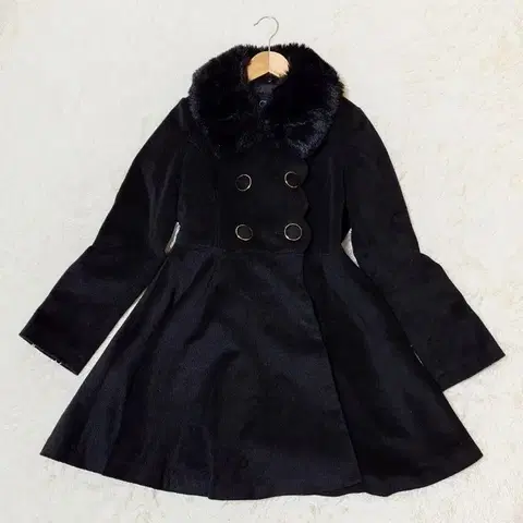 세실맥비 롱코트 빈티지자켓 달천 대장 y2k 히메갸루 캐캐체 핀터깔