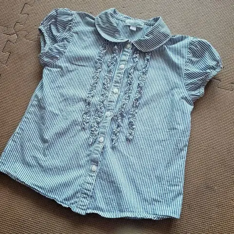 빈티지반팔티셔츠달천대장y2k핀터깔히메갸루프릴일브로걀탑딱붙티레이스긱시크로리