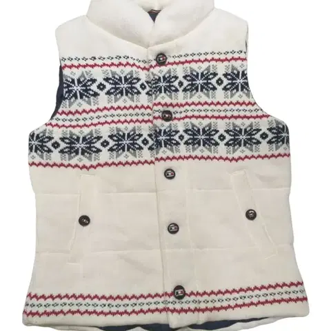 빈티지 아가일패딩조끼 달천 대장 로맨틱갸루그런지페어리 긱시크 고딕 로걀탑