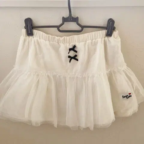 빈티지 리본 샤스커트 달천 대장 히메 로맨틱갸루 캐캐체 핀터깔 로리타