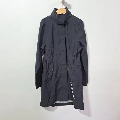 까스텔바작 골프 여성 바람막이점퍼 95