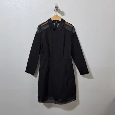 질바이질스튜어트 여성 원피스 55