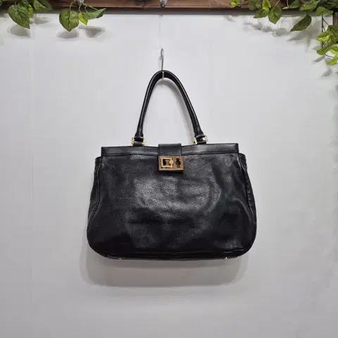 토리버치 엘리 사첼백