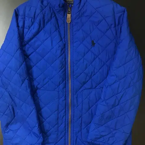 폴로 랄프로렌 경량 퀼팅 자켓 7