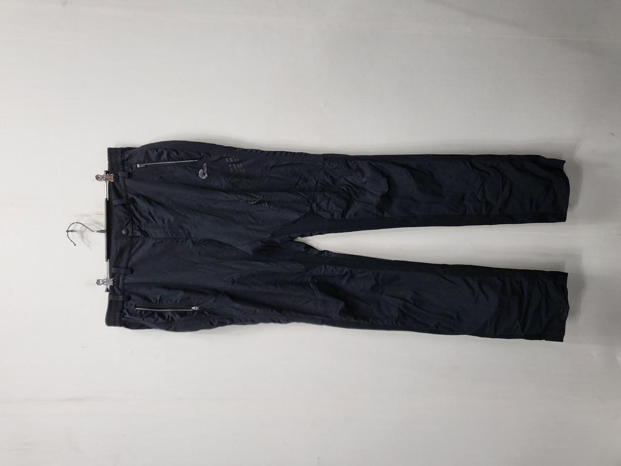 네파 등산바지 36