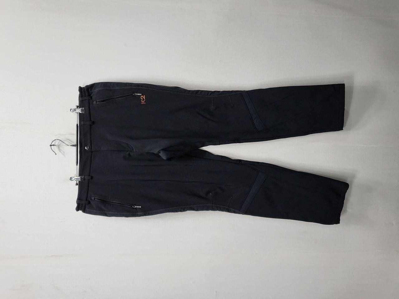K2 등산바지 38
