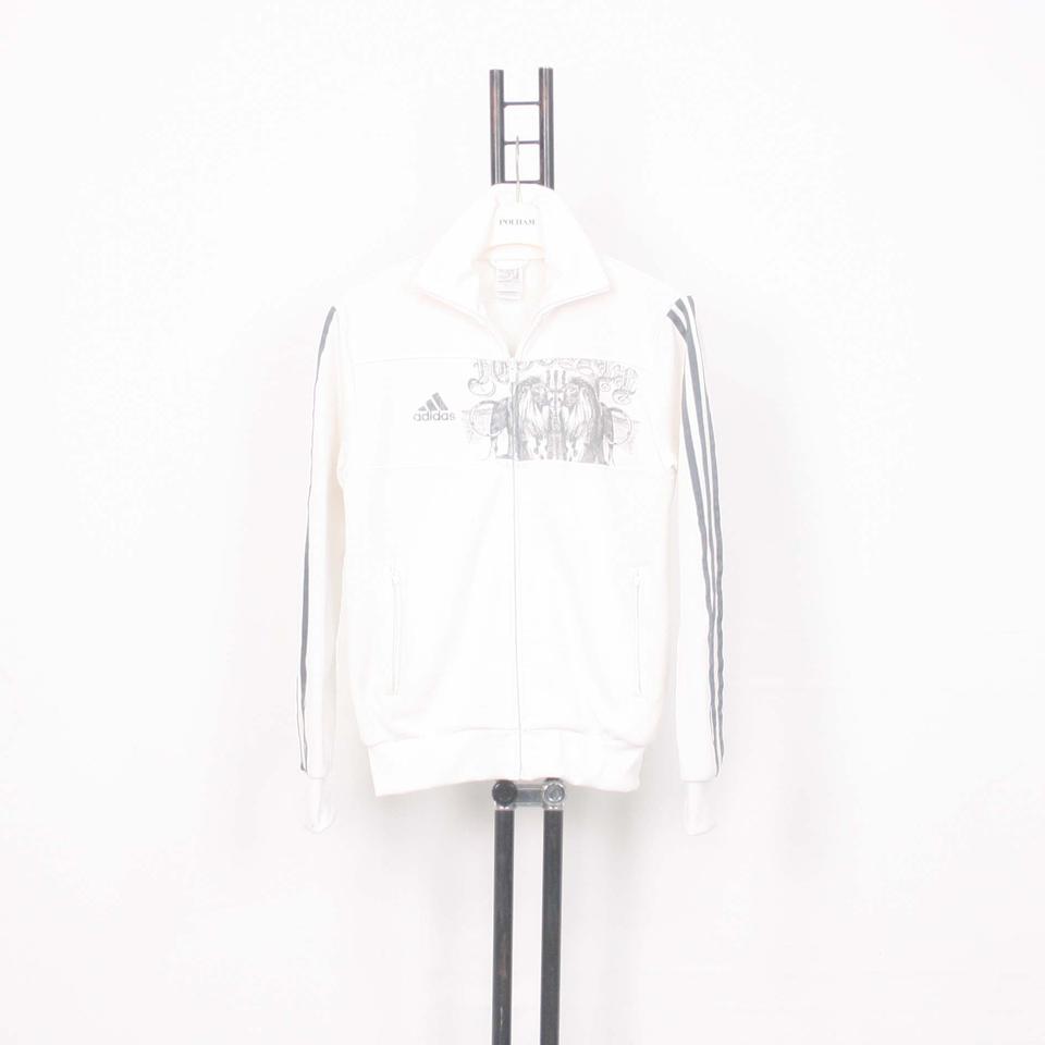 아디다스 2010 남아공월드컵 아프리카 저지 남성 95