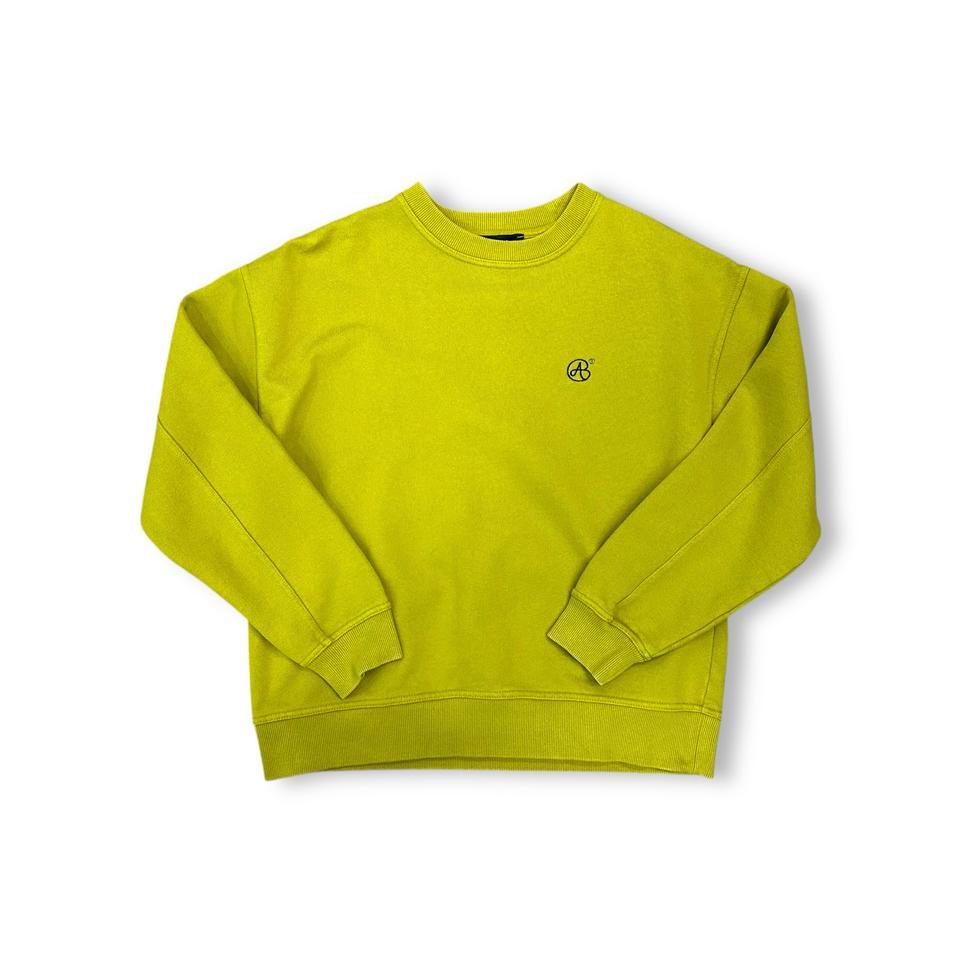 엔더슨벨 맨투맨