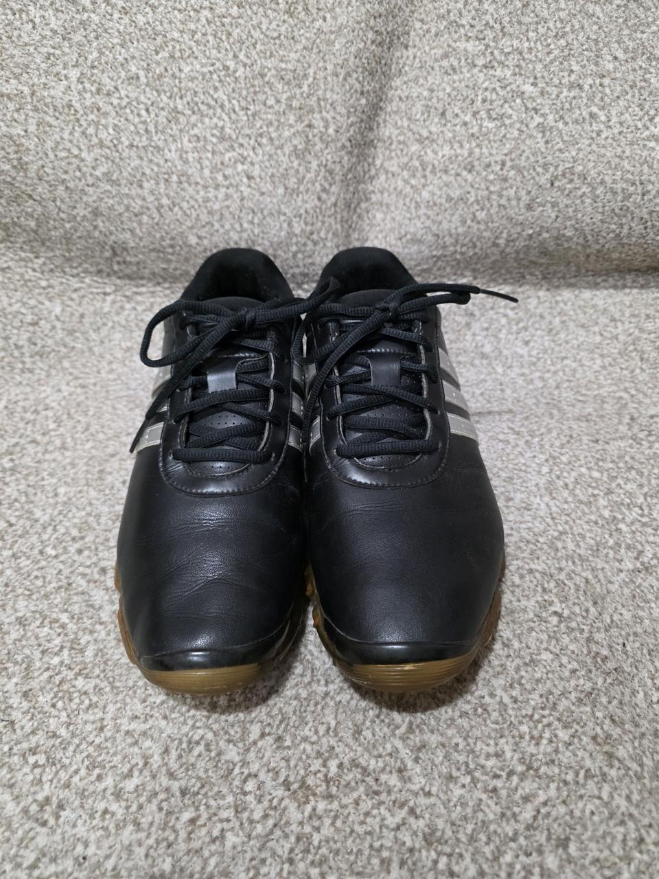 ♥무료배송♥아디다스 남성 골프화