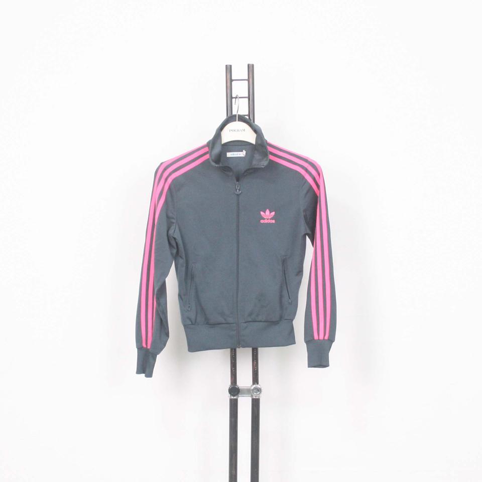 아디다스 파이어버드 저지 여성90 회/핑