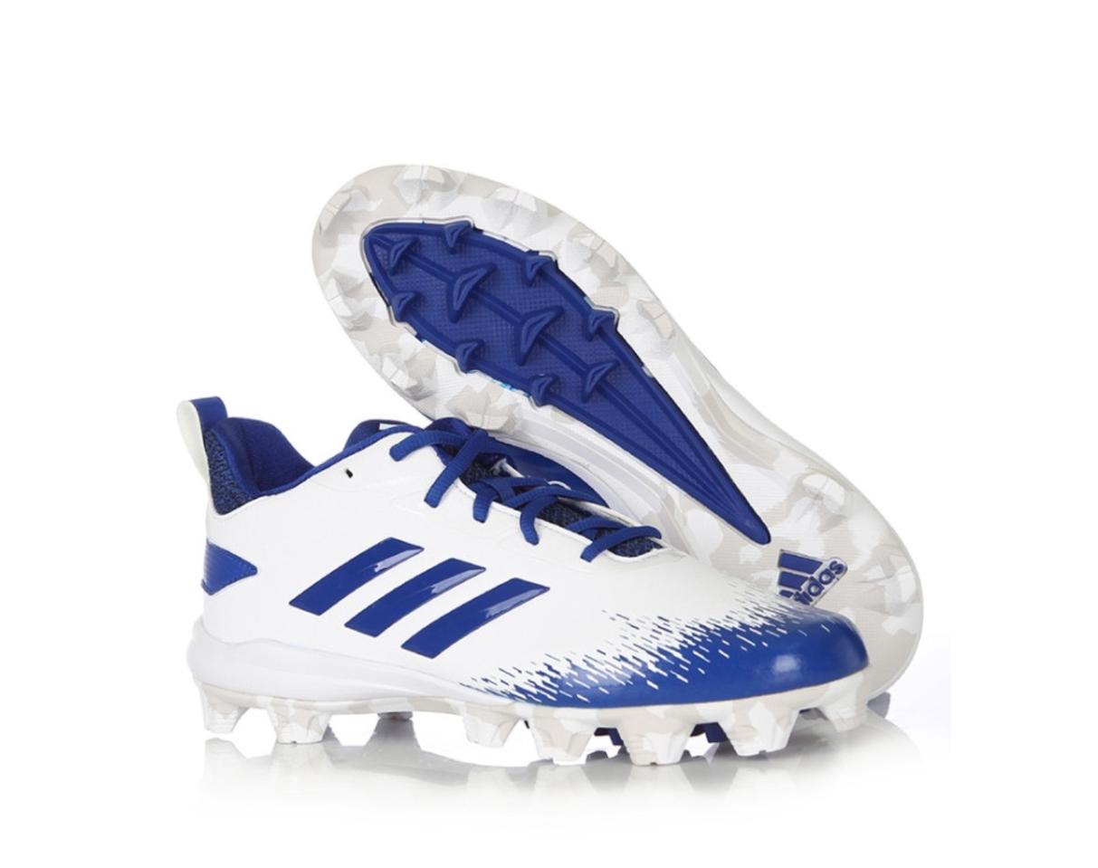 ♥무료배송♥아디다스 애프터버너 V MD 포인트 야구화