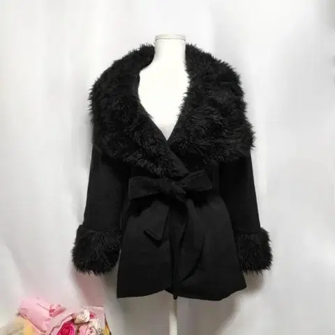 세실맥비코트 y2k 공겜여주 긱시크 고스로리펑크 대장 달천 오네갸루그런지