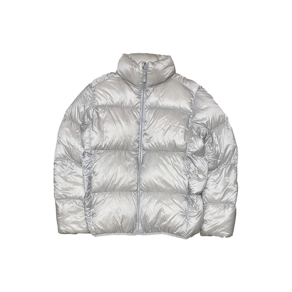 유니클로 울트라 라이트 다운 패딩 점퍼