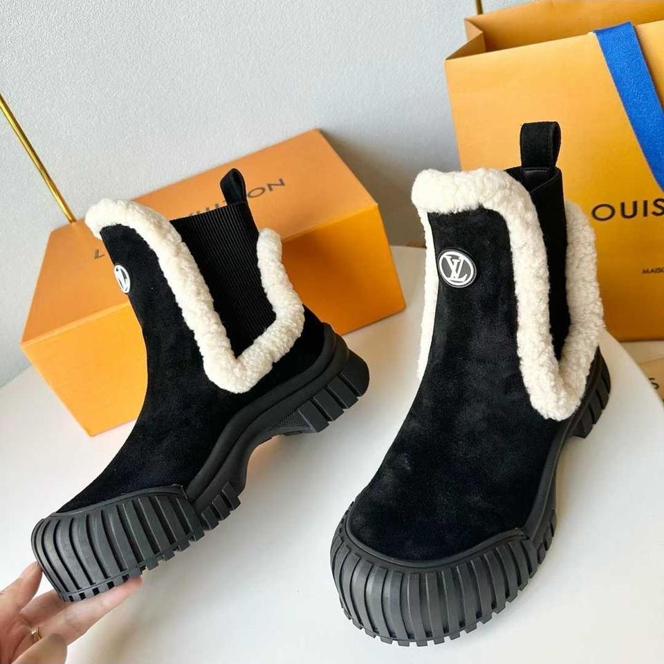 새상품 루이비통 240-사이즈 주문가능