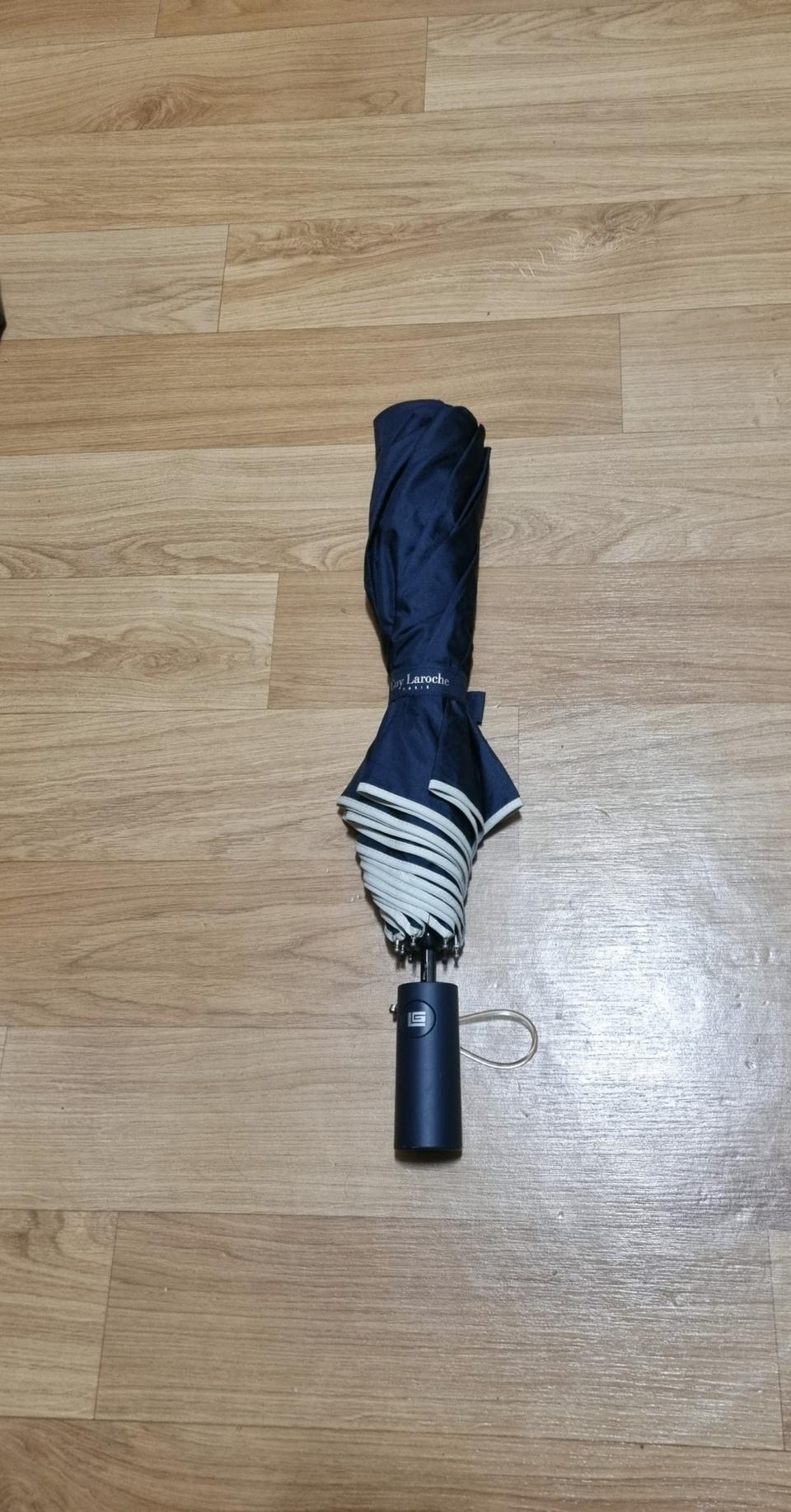 접이식 우산