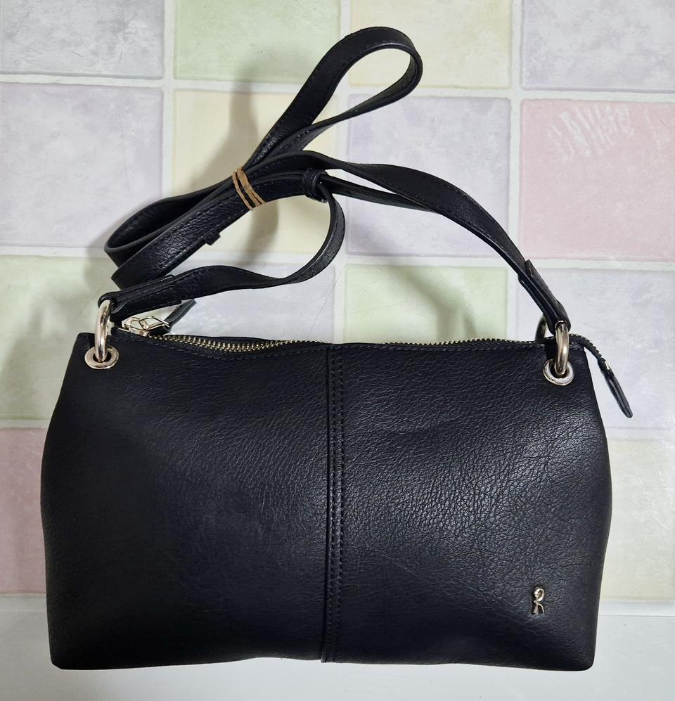 여성 토드백 판매 합니다(반값택배가능)