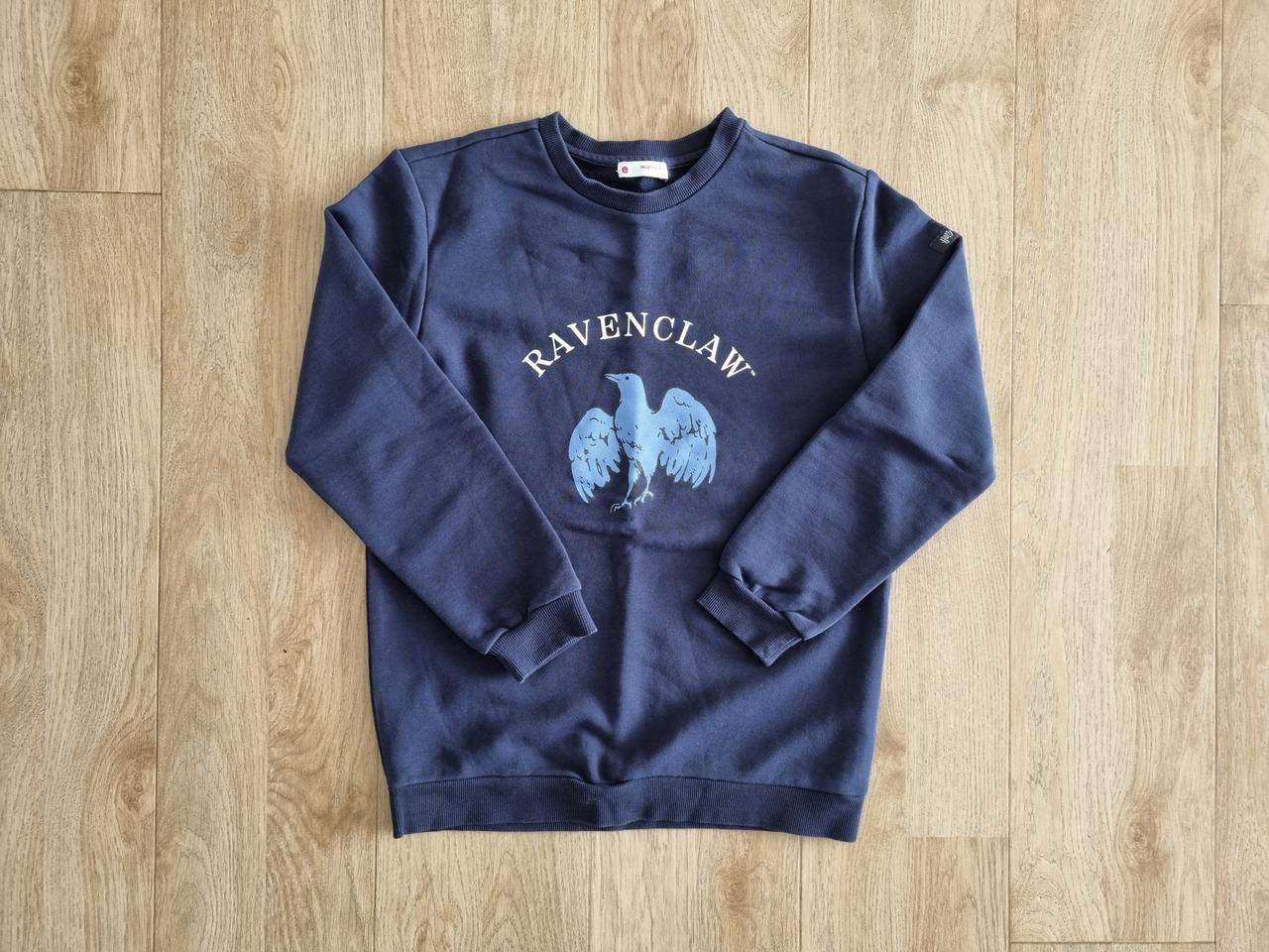 래핑차일드 헤리포터 티셔츠 160