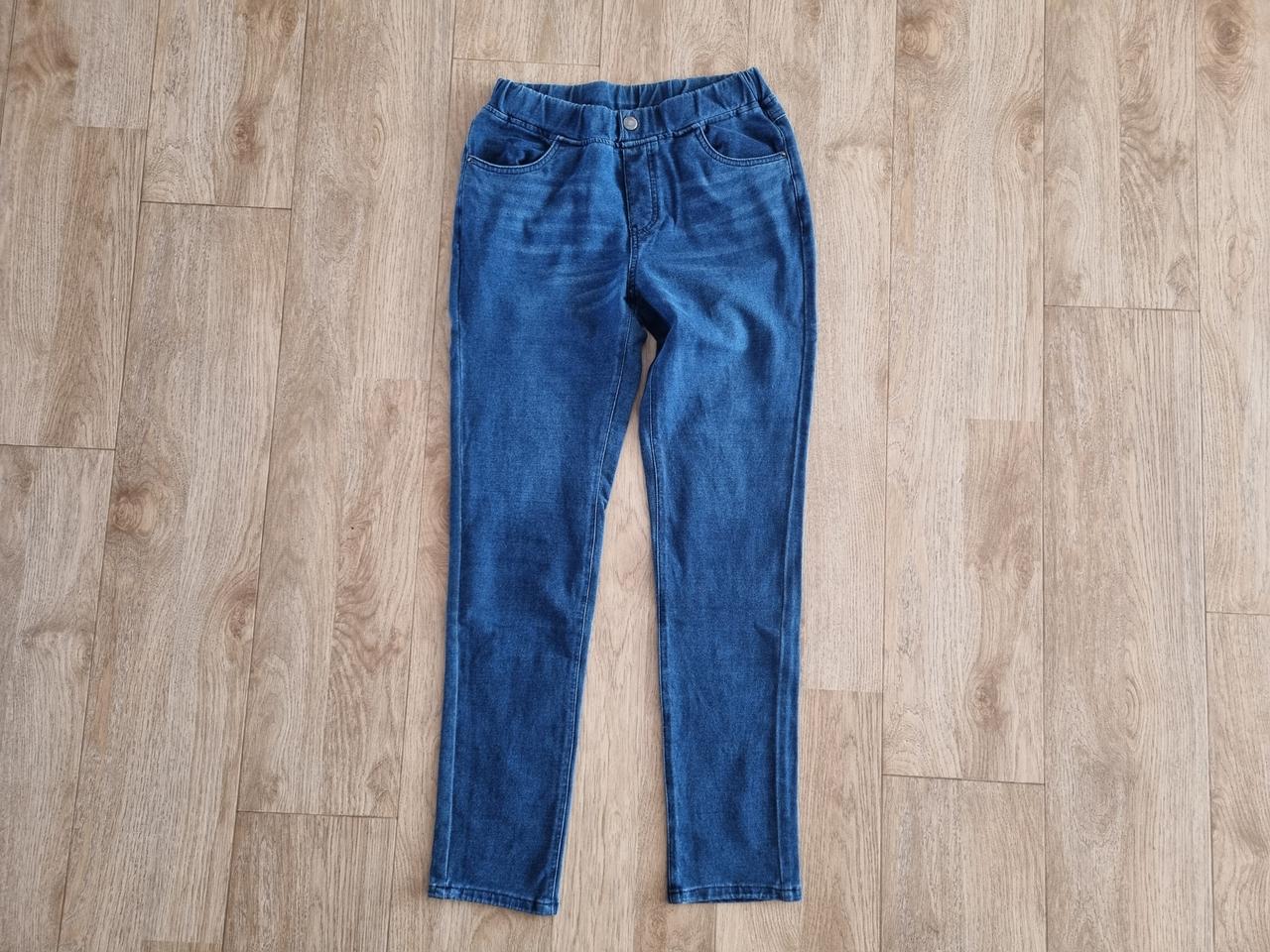 SFIT 에스핏 청바지 (160)