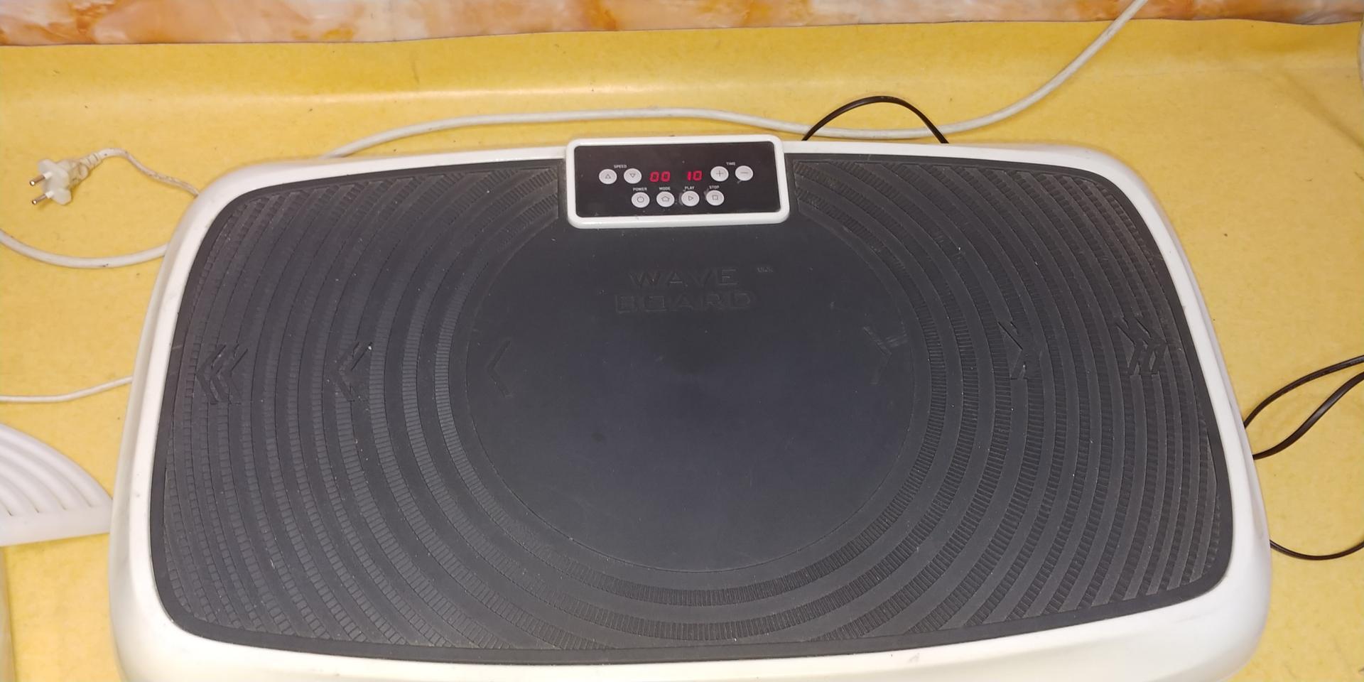 전신운동마사지기.쉐이크보드덜덜이