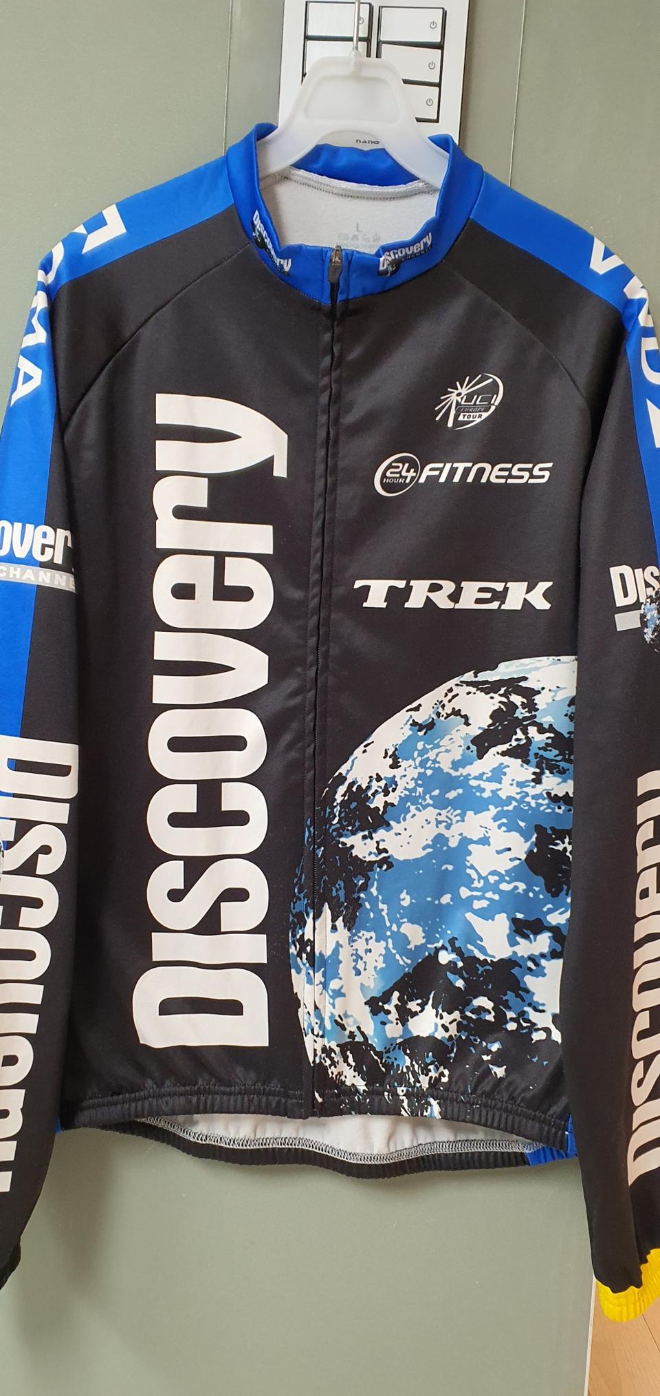 디스커버리(기모) 자전거져지(기능성스판) L사이즈  드라이완료!