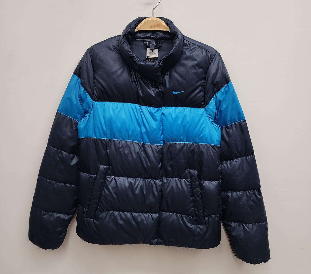 나이키 여성 패딩(90사이즈)