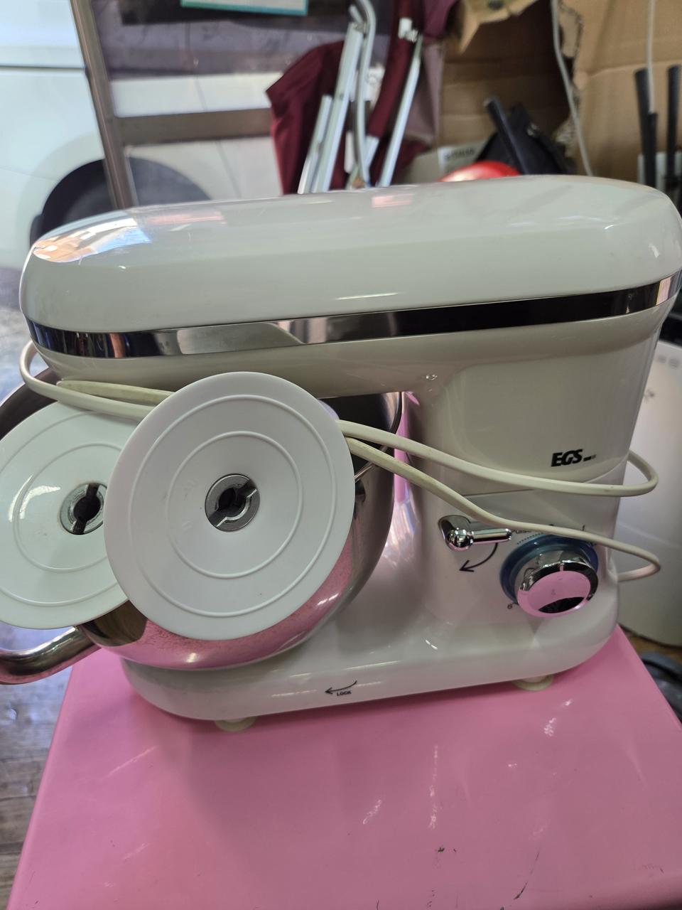 EGS가정용반죽기