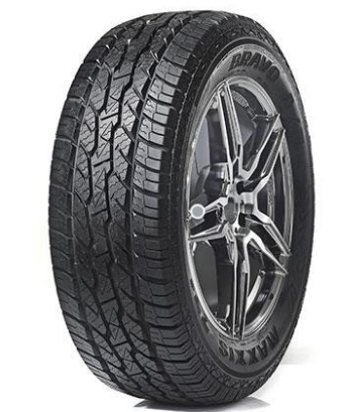 코란도스포츠 렉스턴스포츠 맥시스AT 265 60 18 판매