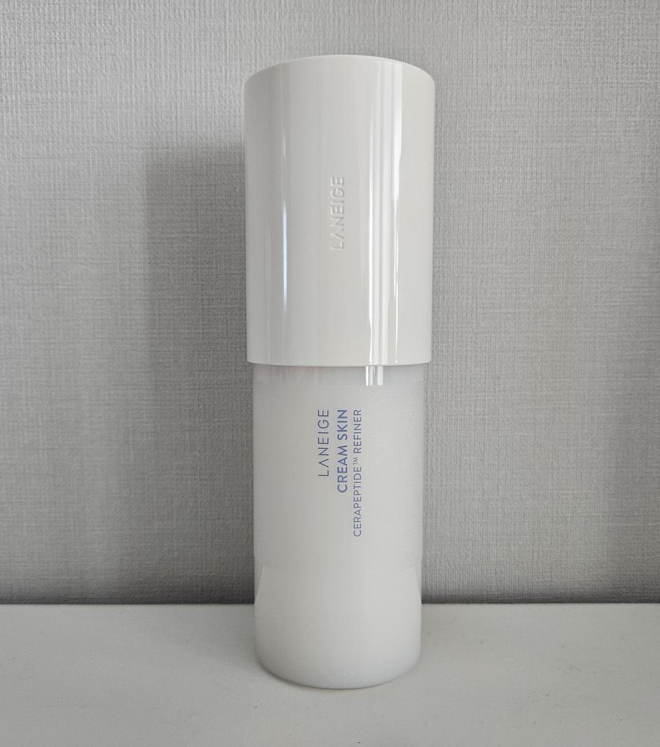 택포) 라네즈 크림 스킨 170ml