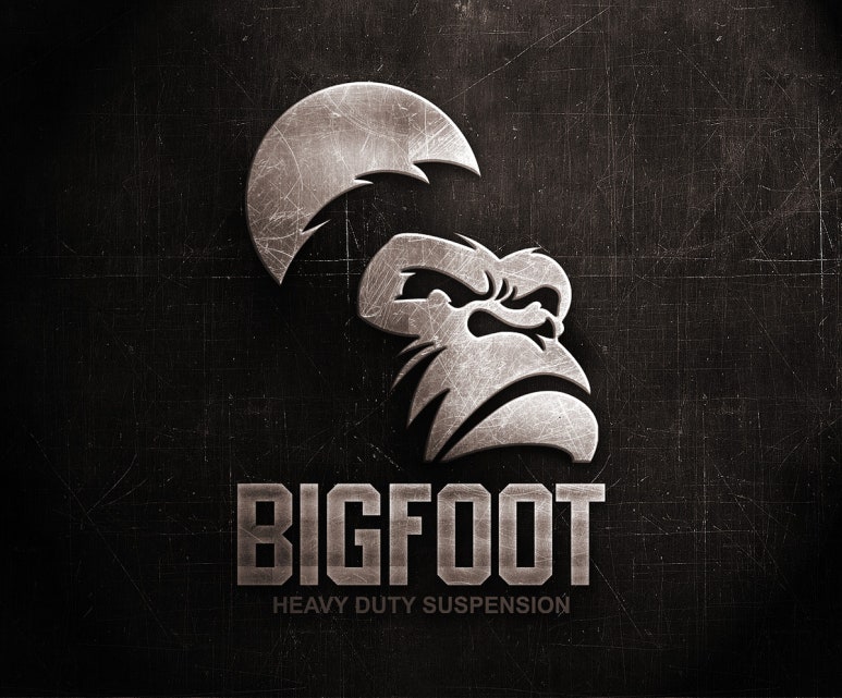 코란도스포츠 강성(빅풋스프링) 1대분 판매합니다.