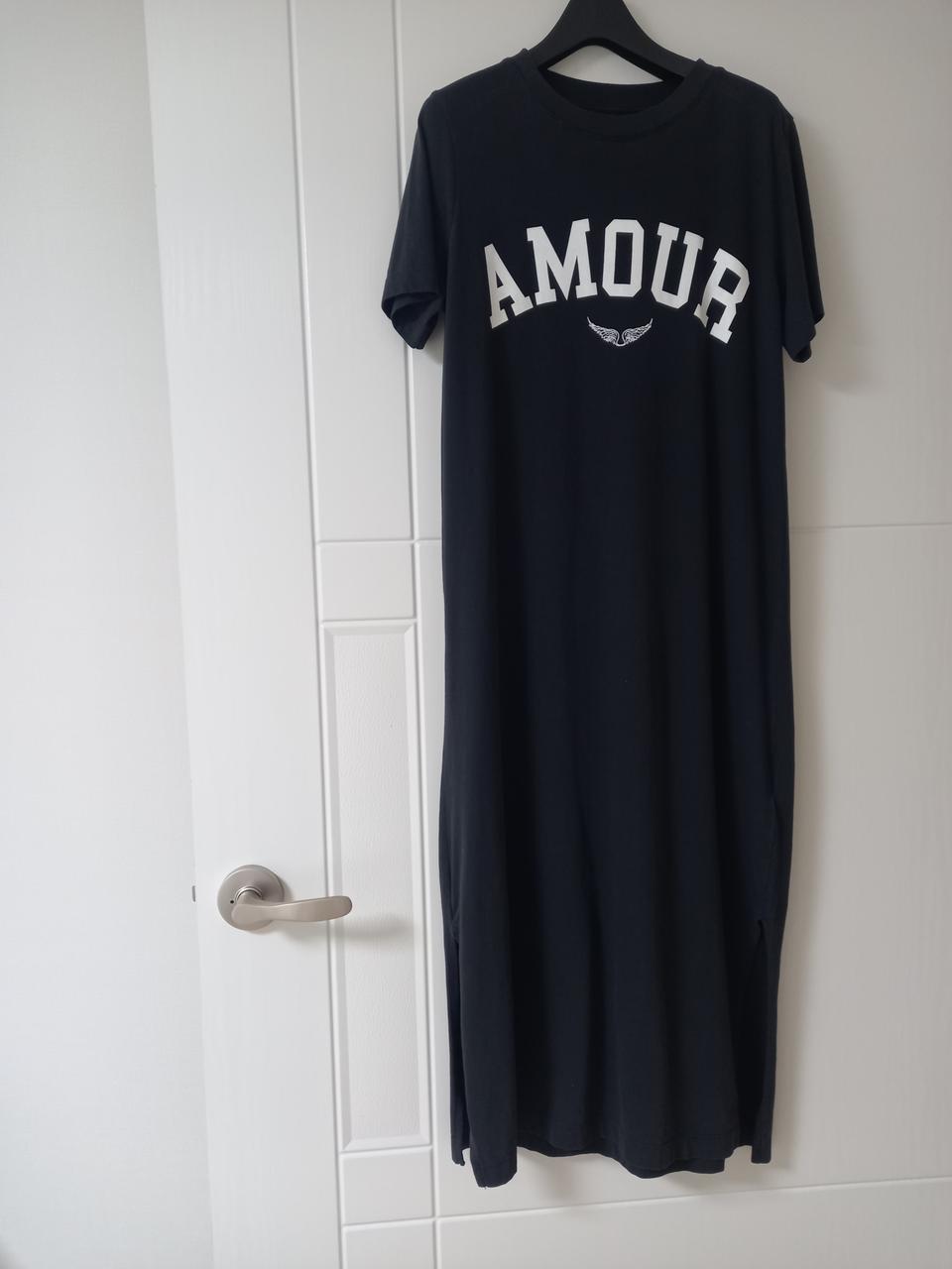 쟈딕앤볼테르 정품 원피스 파격할인