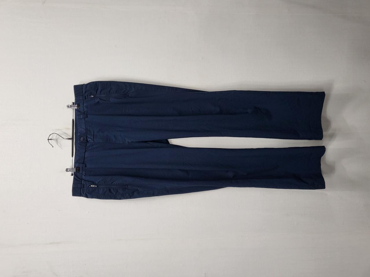 머렐 등산바지 36