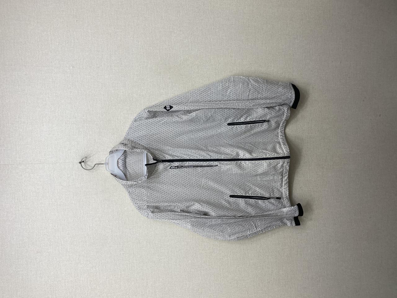 코오롱 바람막이 95