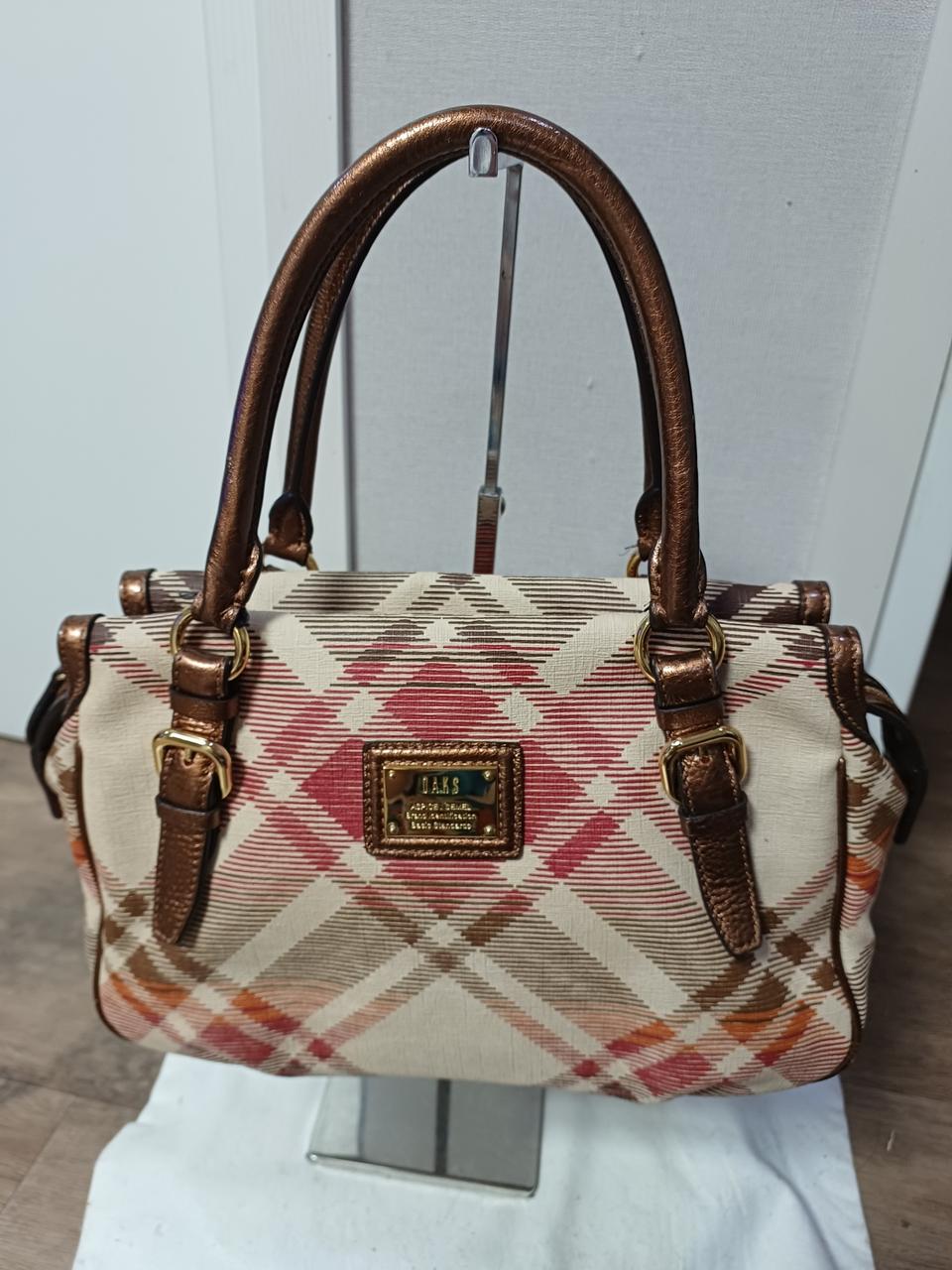 닥스정품 *상태아주좋음 *무료배송