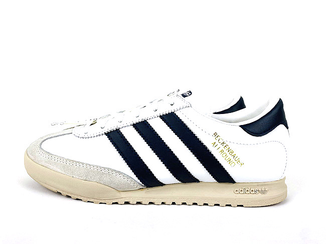 (240) 아디다스 베켄바우어