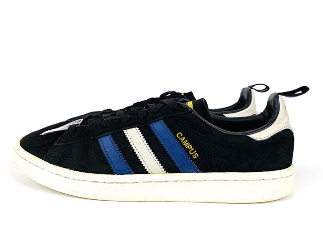 (270) 아디다스 캠퍼스