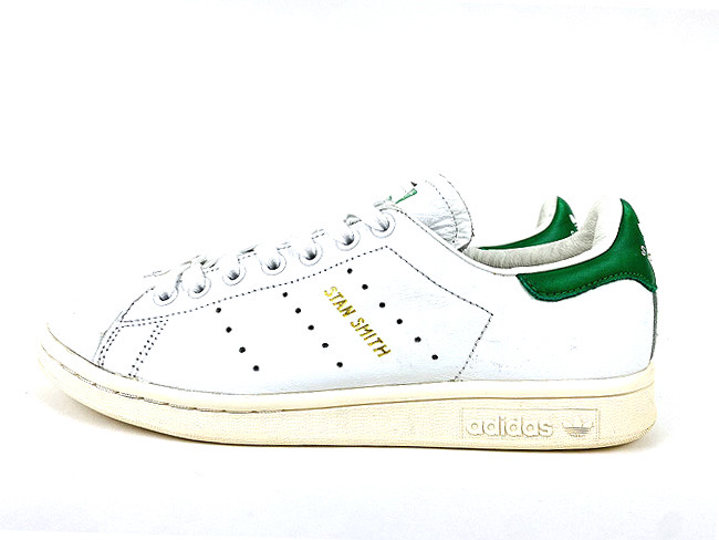 (260) 아디다스 스탠스미스