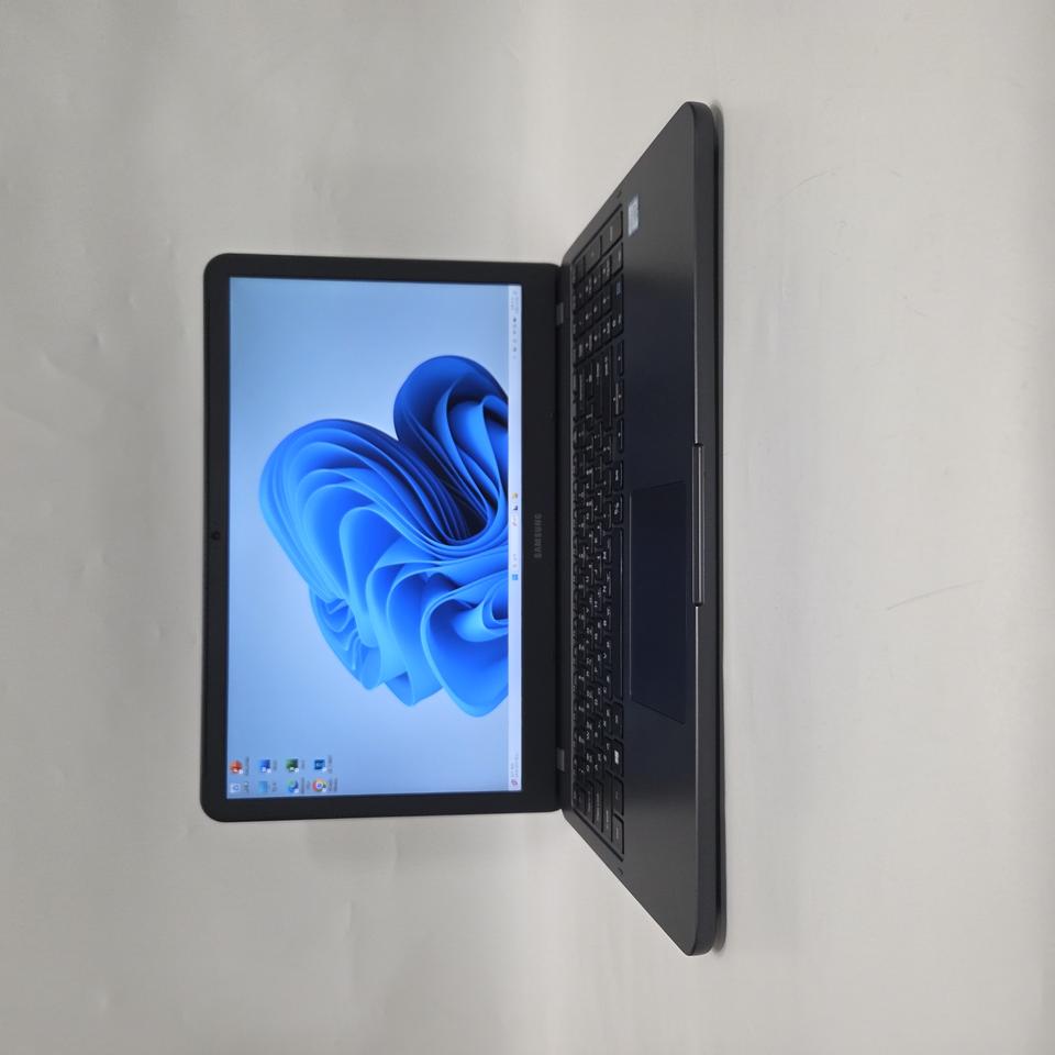 삼성 노트북 i5 램16G/512G/FHD/윈11