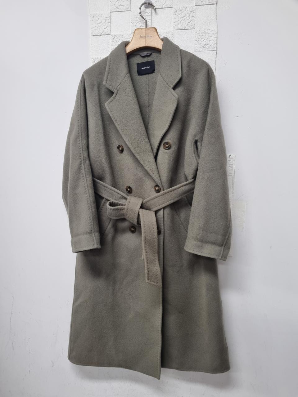 리가든 핸드메이드코트 77