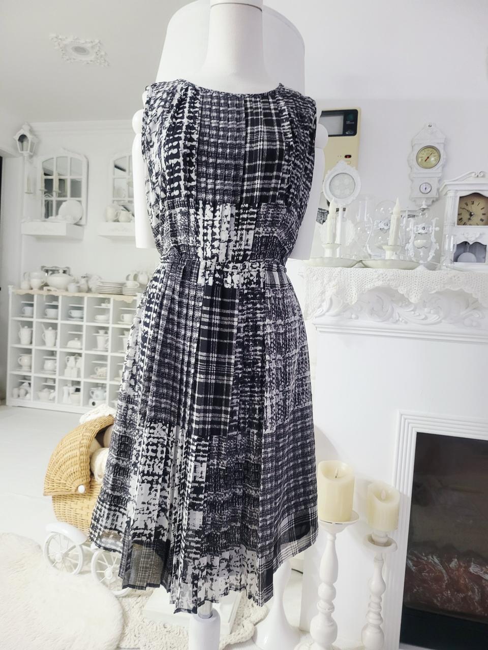 크로커다일 원피스