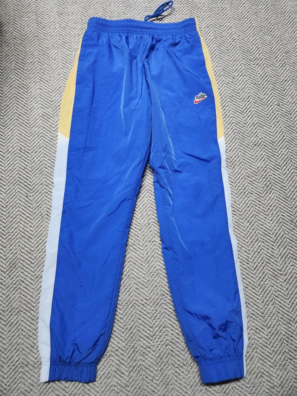 나이키 우븐팬츠.나이키 조거팬츠.나이키바지