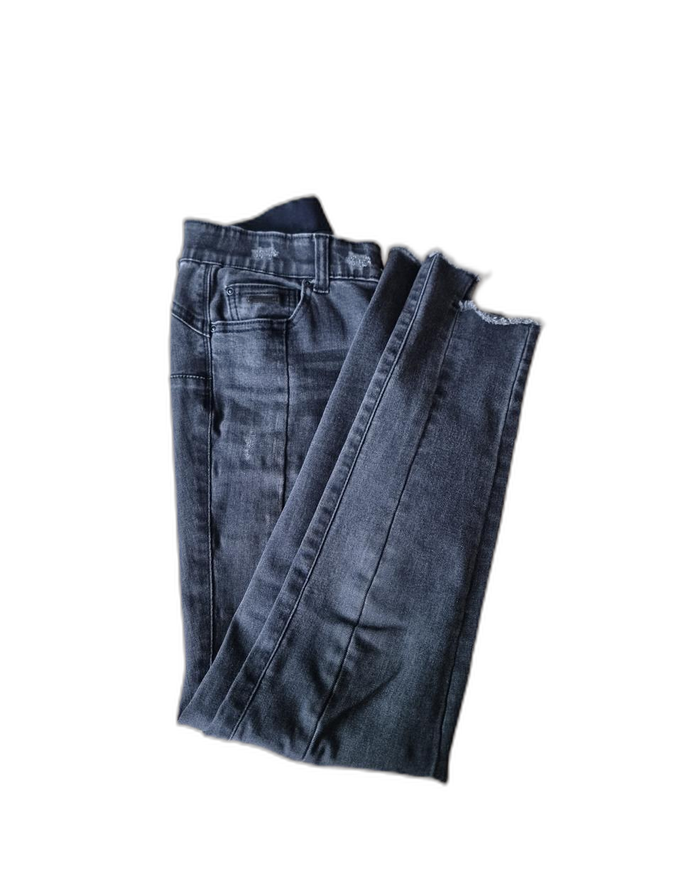 핏예쁜 데님 청바지 67