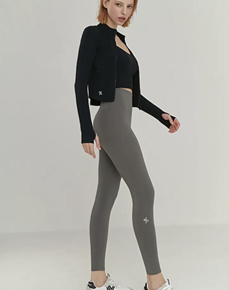 젝시믹스 레깅스s