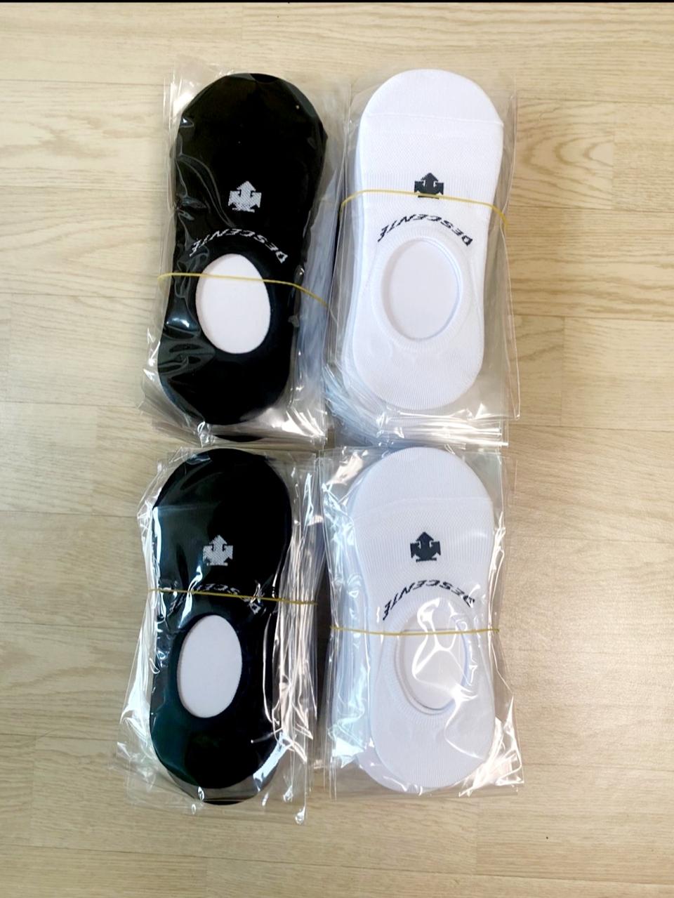 예쁜덧신 10개   남여 있서요