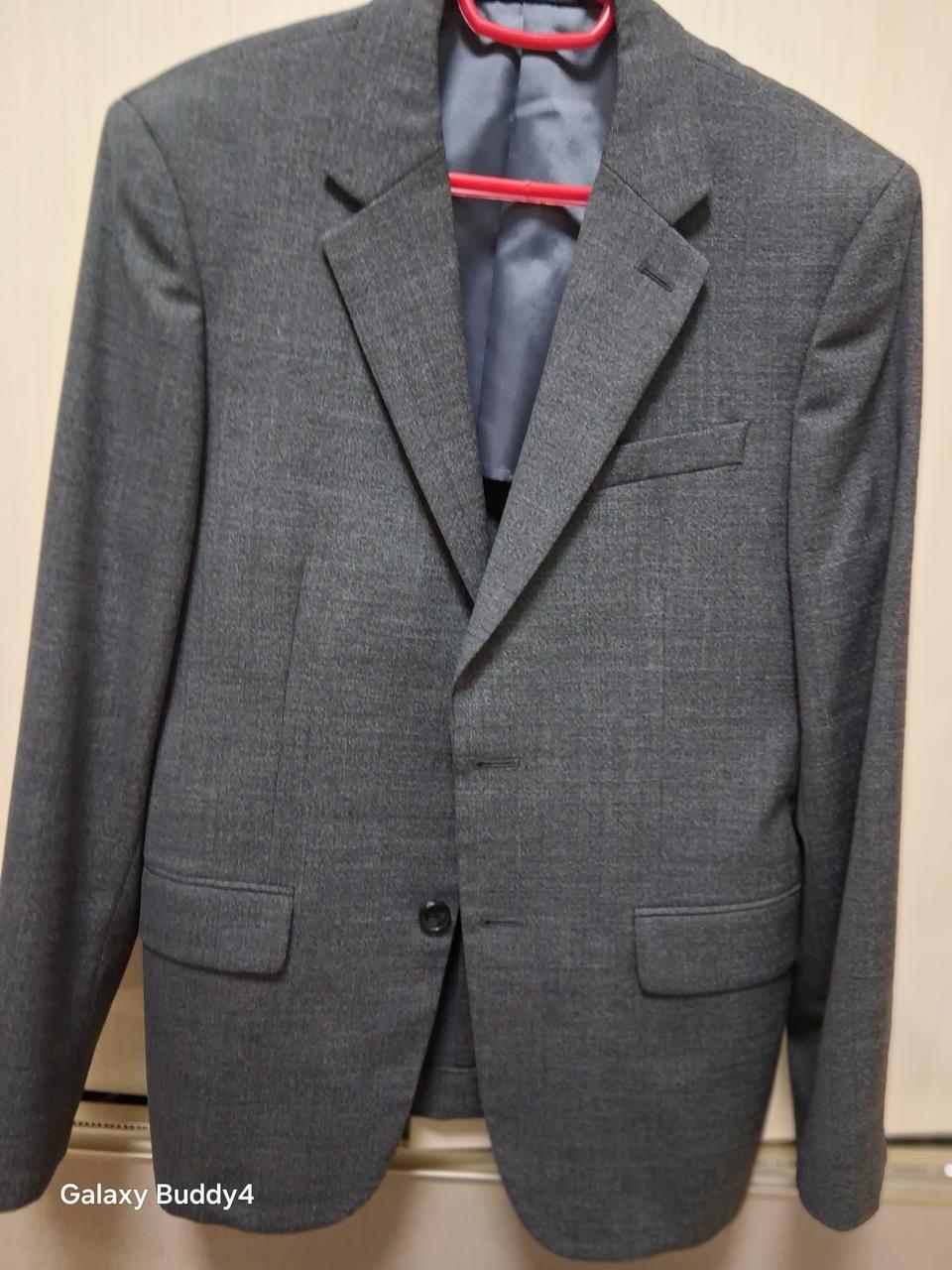 코모도그레이춘추셑트95