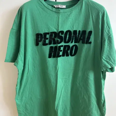 자라반팔 zara반팔